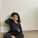 하우웰디자인