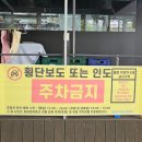 화명동 돼지국밥 맛집 영진돼지국밥 수육백반 솔직후기