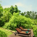 선트리레스토랑 | 태국 푸켓 리조트 추천 : 반얀트리 객실 수영장 레스토랑 후기