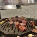 부산식육점 이미지