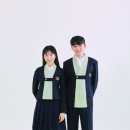 수한복 파이낸셜뉴스