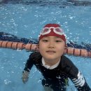 20260220 금요일 5시 허율 이미지