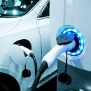 행정사사무소 한백 이미지