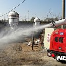 이병찬농장 이미지