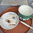 씨유 주문진점 | 임산부 식단_과일과 채소가 당기는 임산부