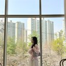 메리멍 | [OTZ] 오찌 로마리 발레리나 스트링 메리제인 슈즈 &amp; 말리부 글로시 숄더백으로 봄맞이 완료!