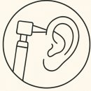 닥터본재활의학과의원 이미지