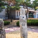 남원향토박물관 이미지