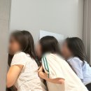 거제비타민씨 | <이태석 청년 캠프>에서 살아남기1_내맴대로 후기