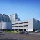 팔달공영주차장 이미지