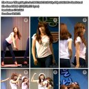 안산시립예술단 찾아가는 음악회 이미지