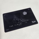 강남-053 이미지