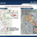 우성테크노파크 수원정자 이미지
