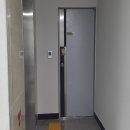 오션클래스 이미지