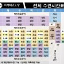 명문태권도장 이미지