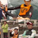 제10회 제주오픈 국민생활체육 전국윈드서핑대회 영상 이미지