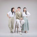 송산2길 이미지