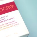 장한약업사 네이버블로그