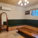 오롯하우스 이미지