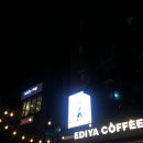 서울의지 | 서울 혼술 바 자유의지 후기