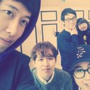 [우수학습곳간] 다큐 속 우주여행 | &#39;나를 찾아 떠나는 여행&#39;의 후기 / 이제 다시 시작한다