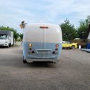 끌림푸드 이미지