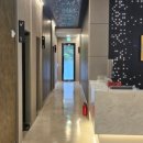 굿샷골프존 이미지