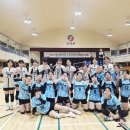 함안여자중학교 이미지