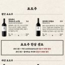 내자살롱 이미지