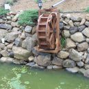 별자리펜션 이미지