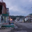 임원수산횟집 이미지