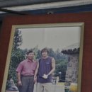 용하농장 이미지