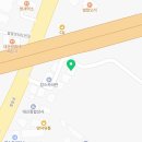 (주)그린아그로 이미지