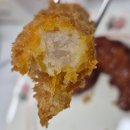 동수역 | 부평 동수역 옛날통닭맛집 갓통닭 닭강정 후기