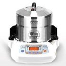 HK 메디컬 이미지