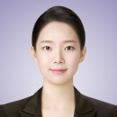 좋은날스튜디오 - 진주시 돗골로 90-1 | 좋은날스튜디오