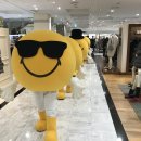 현대할인백화점 이미지