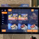 좋은친구 | 동탄역 쪽갈비 맛집 화목쪽갈비, 부드럽고 구성 좋은 친구세트 후기
