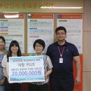 파크여관 이미지