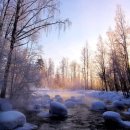 6.25한국전쟁 참 이미지