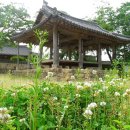 명일사 이미지