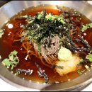 팔각도 부평역점 이미지