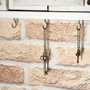 두꺼비집 이미지