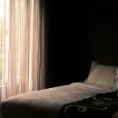 글로벌모텔 이미지