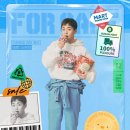 보람마트 이미지