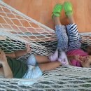 이병환농장 이미지