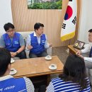제주 제주의료원 노동조합 헤드라인제주