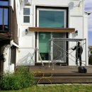 삼성전원 이미지