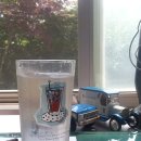 여름동화 이미지