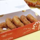 멕시카나 영천점